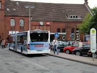 Cuxhaven 0020